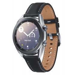 SAMSUNG GALAXY WATCH3 BLUETOOTH 41 MM BRONCE