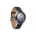 SAMSUNG GALAXY WATCH3 BLUETOOTH 41 MM BRONCE