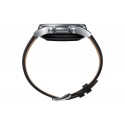 SAMSUNG GALAXY WATCH3 BLUETOOTH 41 MM BRONCE