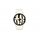 SAMSUNG GALAXY WATCH6 ORO BLUETOOTH
