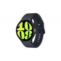 SAMSUNG GALAXY WATCH6 GRAFITO BLUETOOTH