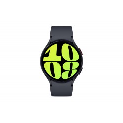 SAMSUNG GALAXY WATCH6 GRAFITO BLUETOOTH