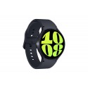 SAMSUNG GALAXY WATCH6 GRAFITO BLUETOOTH