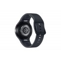 SAMSUNG GALAXY WATCH6 GRAFITO BLUETOOTH