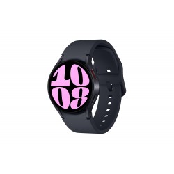 SAMSUNG GALAXY WATCH 6 NEGRO BLUETOOTH