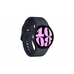 SAMSUNG GALAXY WATCH 6 NEGRO BLUETOOTH