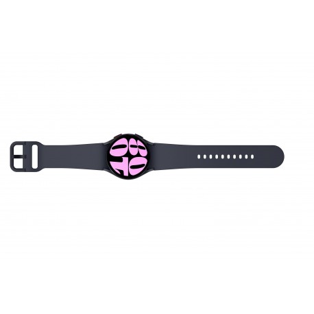 Samsung Galaxy Watch 6 Negro Bluetooth – imagen 2