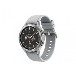 SAMSUNG SMR895FSILVER RELOJ 46 MM SILVER