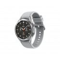 SAMSUNG SMR895FSILVER RELOJ 46 MM SILVER