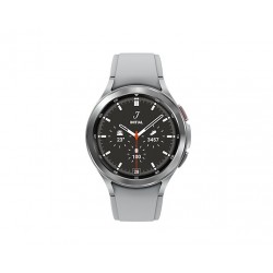 SAMSUNG SMR895FSILVER RELOJ 46 MM SILVER