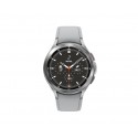 SAMSUNG SMR895FSILVER RELOJ 46 MM SILVER