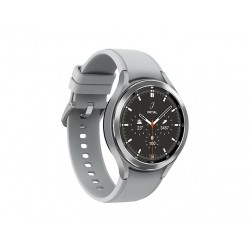 SAMSUNG SMR895FSILVER RELOJ 46 MM SILVER