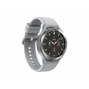 SAMSUNG SMR895FSILVER RELOJ 46 MM SILVER