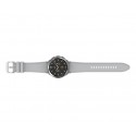 SAMSUNG SMR895FSILVER RELOJ 46 MM SILVER