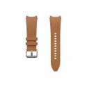 SAMSUNG ETSHR95SDEGEU CORREA PIEL WATCH6 6CLASSIC