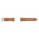 SAMSUNG ETSHR95SDEGEU CORREA PIEL WATCH6 6CLASSIC