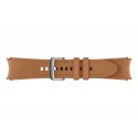 SAMSUNG ETSHR95SDEGEU CORREA PIEL WATCH6 6CLASSIC