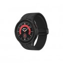 SAMSUNG SMR925FZKAPHE GALAXY WATCH5 PRO