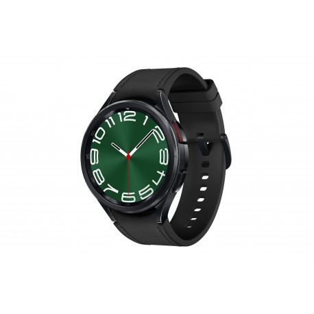 SAMSUNG SMR960NZKAPHE WATCH6 CLASSIC