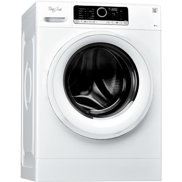 fscr80212 lavadora 8 kg 1200 r barato outlet
