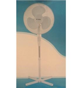 RAYDAN HOME 26015 VENTILADOR 40 W - 26015