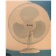 RAYDAN HOME 26016 VENTILADOR 40 W - 26016