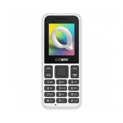 ALCATEL 1068D TELÉFONO MÓVIL