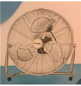 RAYDAN HOME 26041 VENTILADOR 75 W - 26041