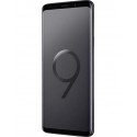 SAMSUNG GALAXY S9+ MIDNIGHT BLACK 64 GB