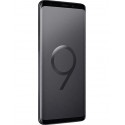 SAMSUNG GALAXY S9+ MIDNIGHT BLACK 64 GB