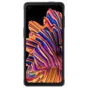 SAMSUNG GALAXY XCOVER PRO 4 64 GB NEGRO