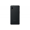 SAMSUNG GALAXY XCOVER PRO 4 64 GB NEGRO