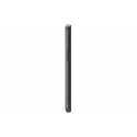 SAMSUNG GALAXY XCOVER PRO 4 64 GB NEGRO