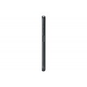 SAMSUNG GALAXY XCOVER PRO 4 64 GB NEGRO