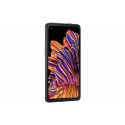 SAMSUNG GALAXY XCOVER PRO 4 64 GB NEGRO