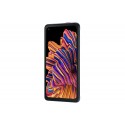 SAMSUNG GALAXY XCOVER PRO 4 64 GB NEGRO