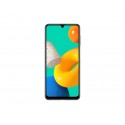 SAMSUNG GALAXY M32 M325 6GB 128GB NEGRO