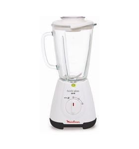 MOULINEX LM310112 BATIDORA DE VASO 500 W - LM310112