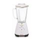 MOULINEX LM310112 BATIDORA DE VASO 500 W - LM310112