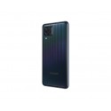 SAMSUNG GALAXY M32 M325 6GB 128GB NEGRO