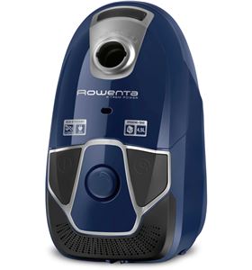 ROWENTA RO6821EA ASPIRADOR XTREAM POWER 3 - RO6821EA