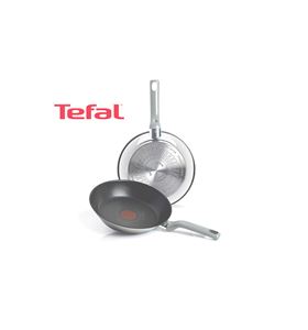 TEFAL A60602SET2 SET SARTENES 20/26 - A60602SET2