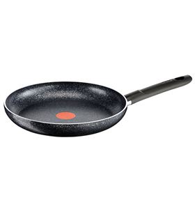 TEFAL C2150705 SARTEN PIEDRA INDUCCION 30 CM - C2150705