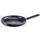 TEFAL C2150705 SARTEN PIEDRA INDUCCION 30 CM - C2150705