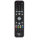 GIGA TV HD835T TDT