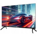 MANTA 32LHA123E TELEVISOR 32" LCD SMART TV