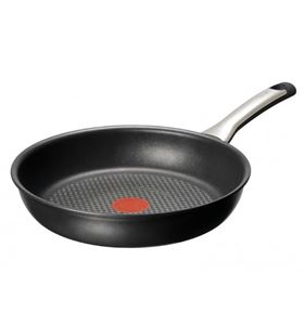 TEFAL E4400602C SARTEN TALENT 28 CM - E4400602C