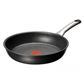 TEFAL E4400602C SARTEN TALENT 28 CM - E4400602C