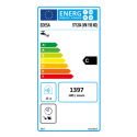 EDESA ONE 150L TERMO VERTICAL 2200 W