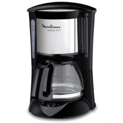 MOULINEX FG150813 CAFETERA 6 TAZAS